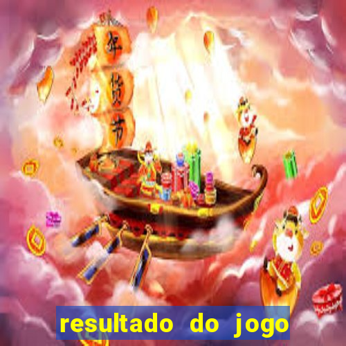 resultado do jogo do bicho noturno